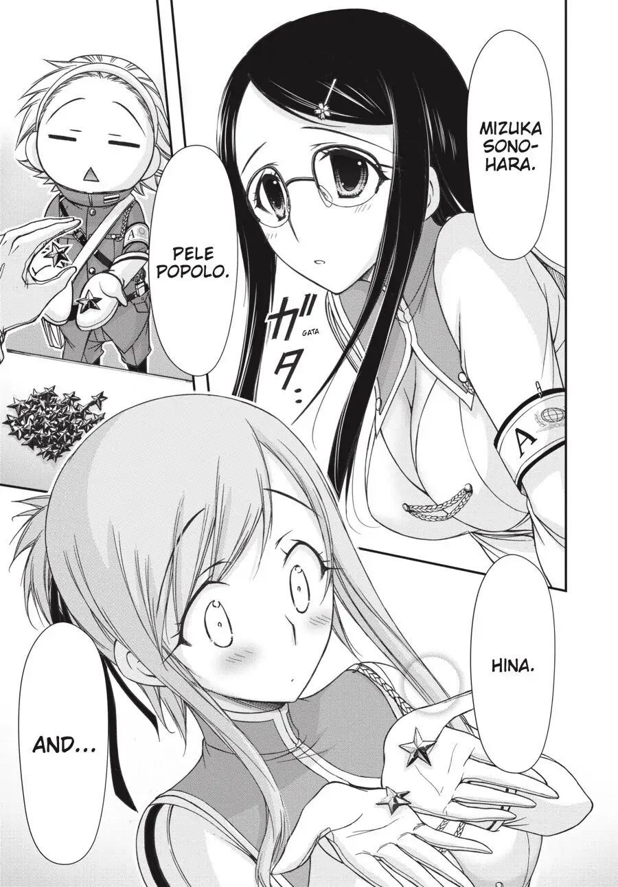 Page 46