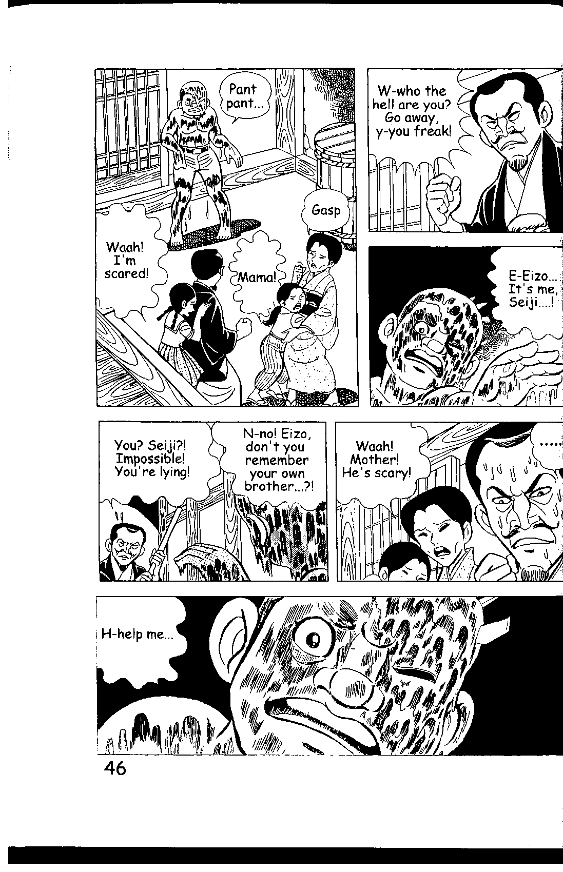 Page 46