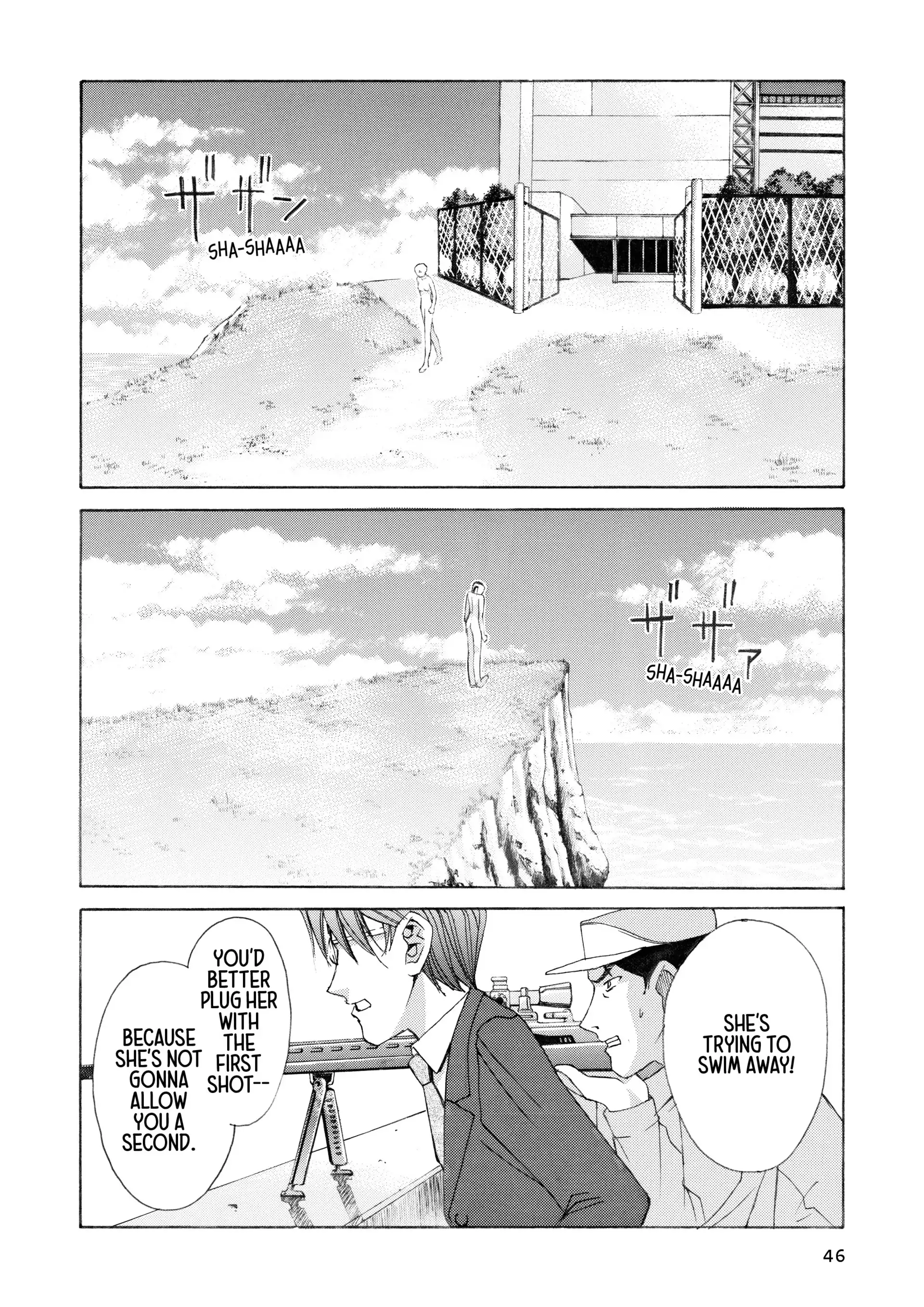 Page 46