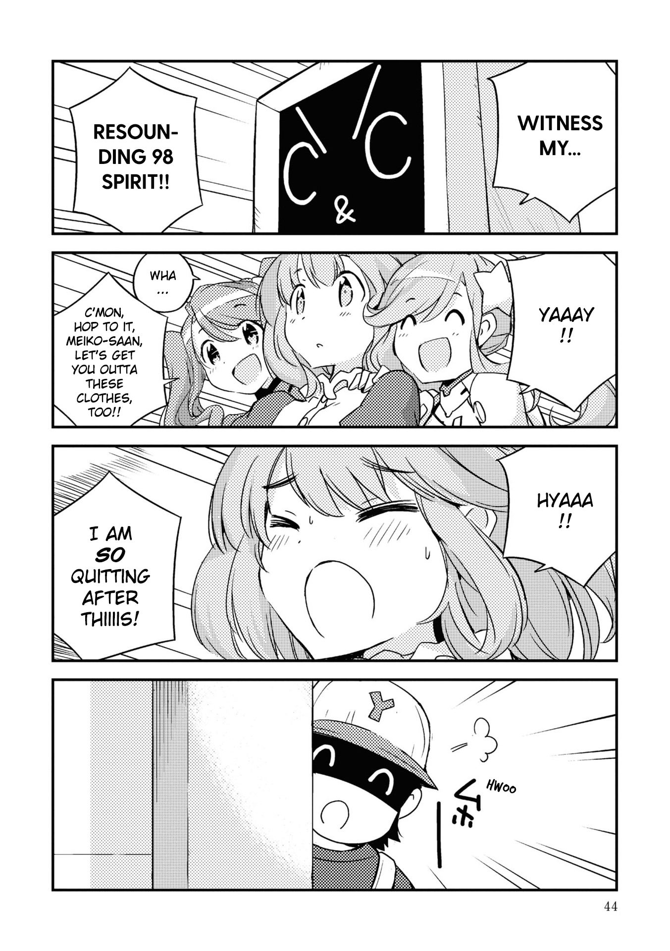 Page 46