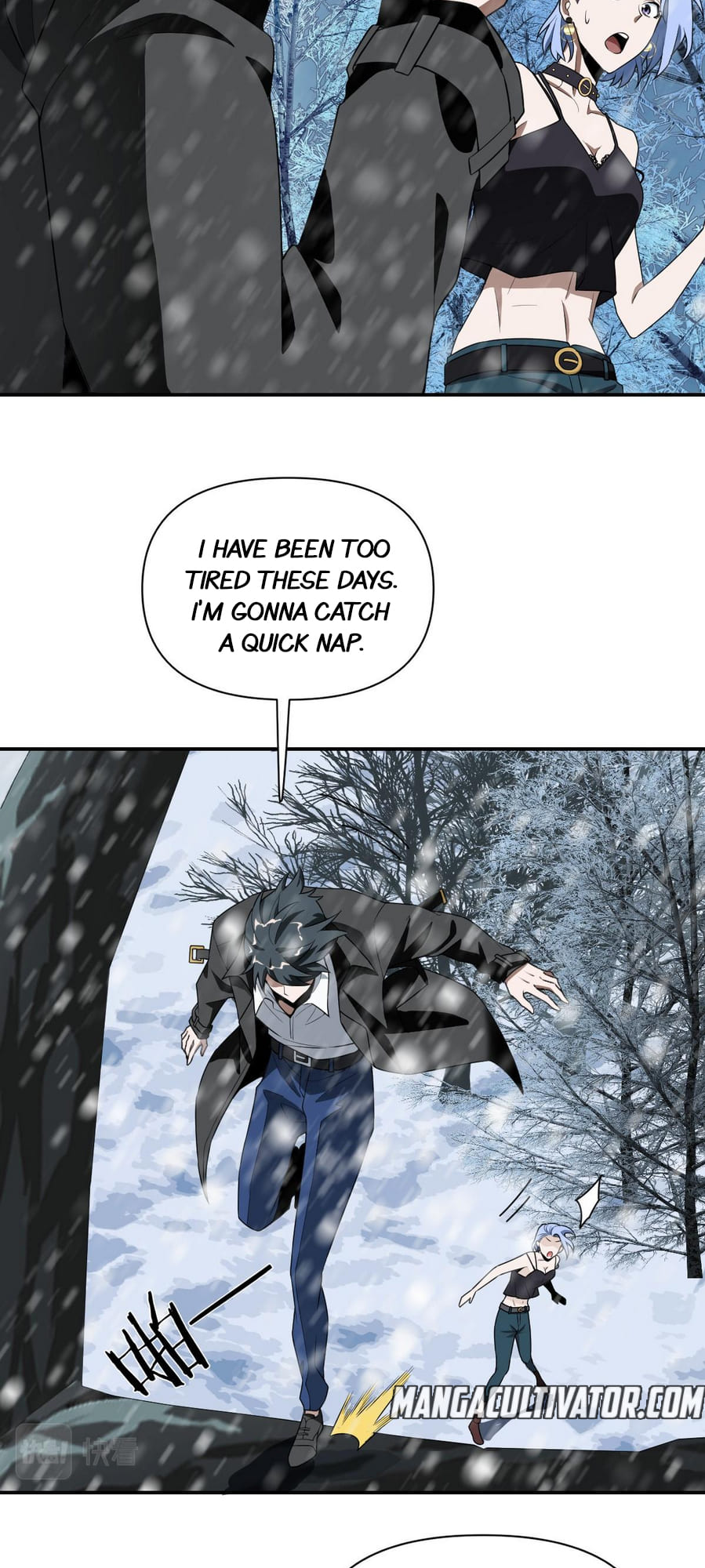 Page 46