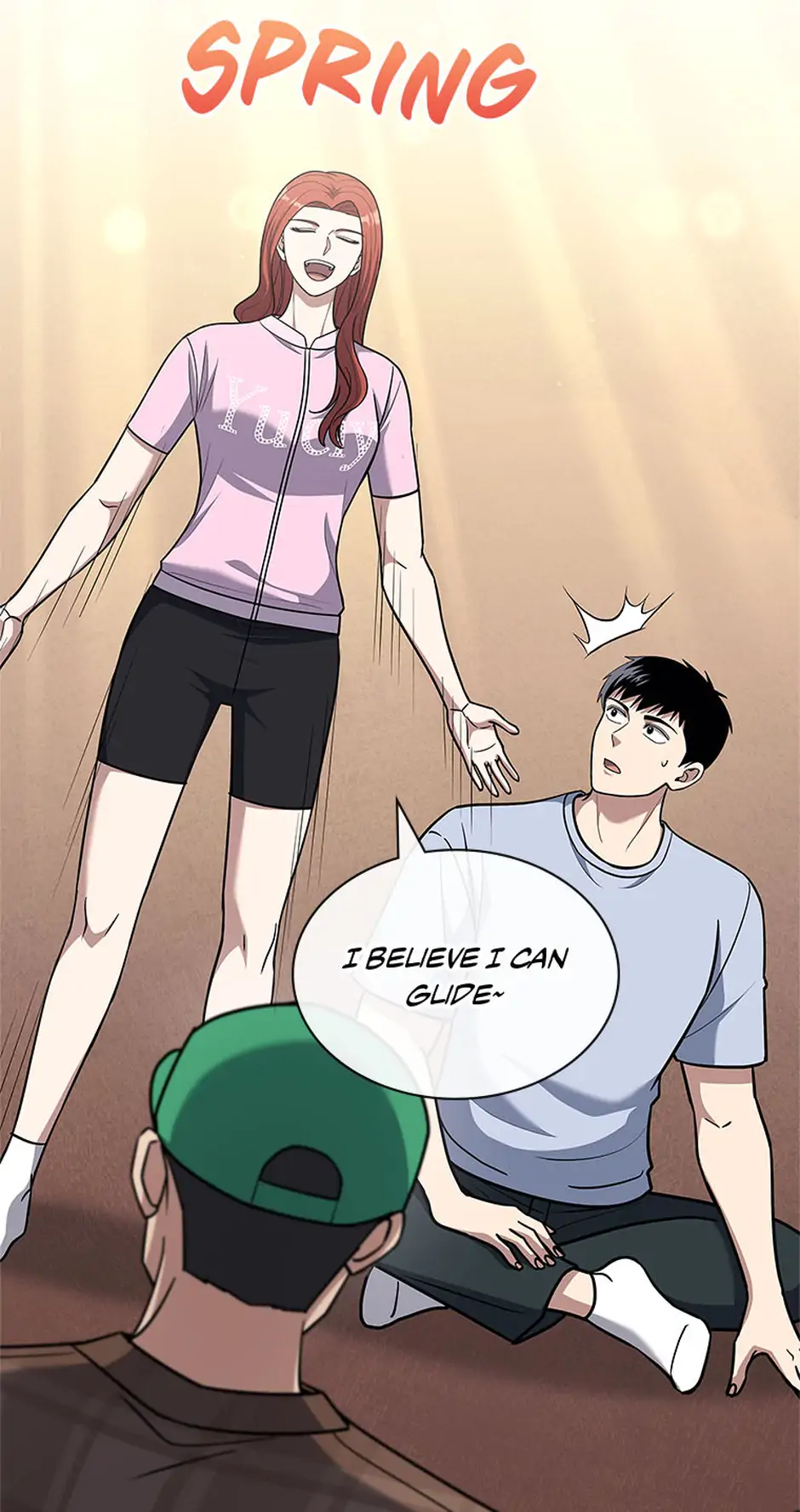 Page 46