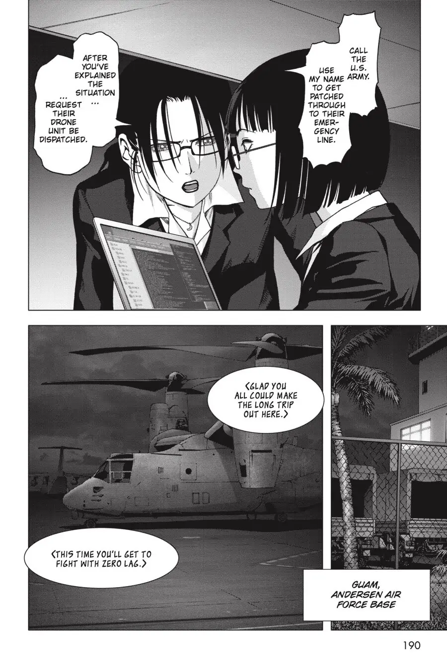 Page 46
