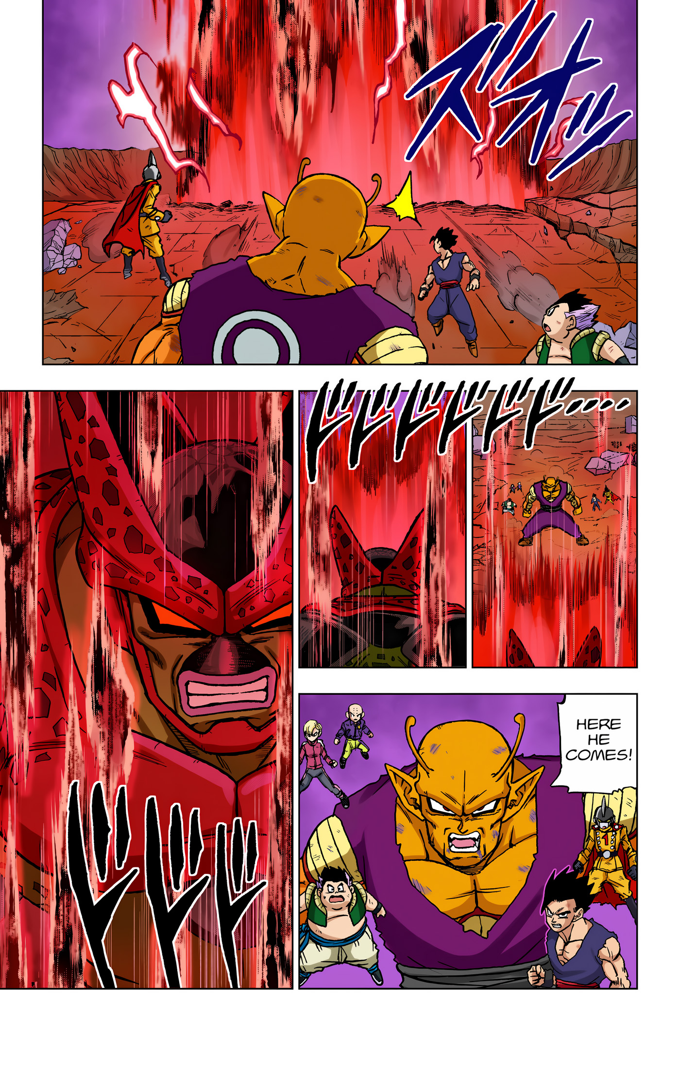Page 46