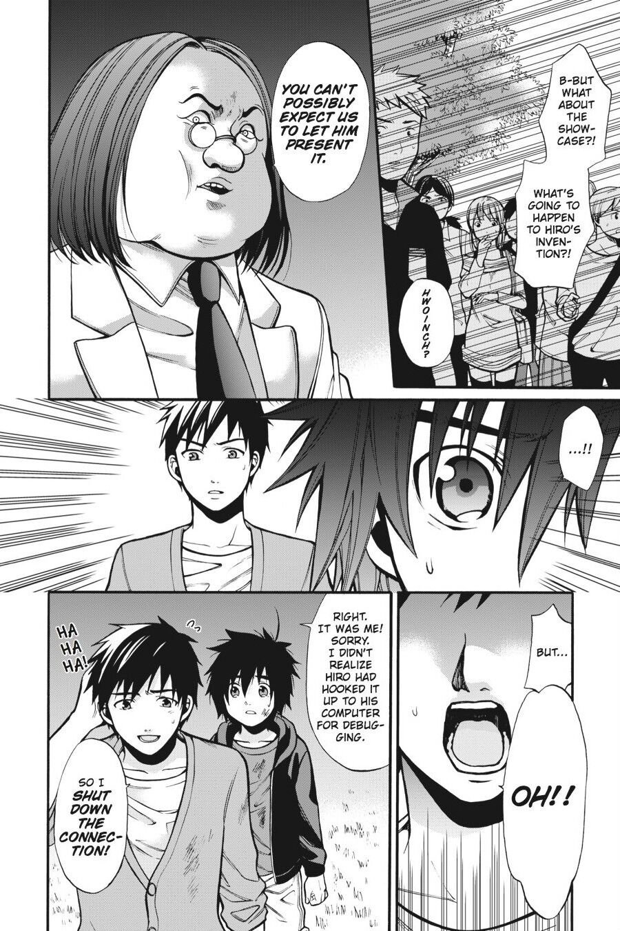 Page 46