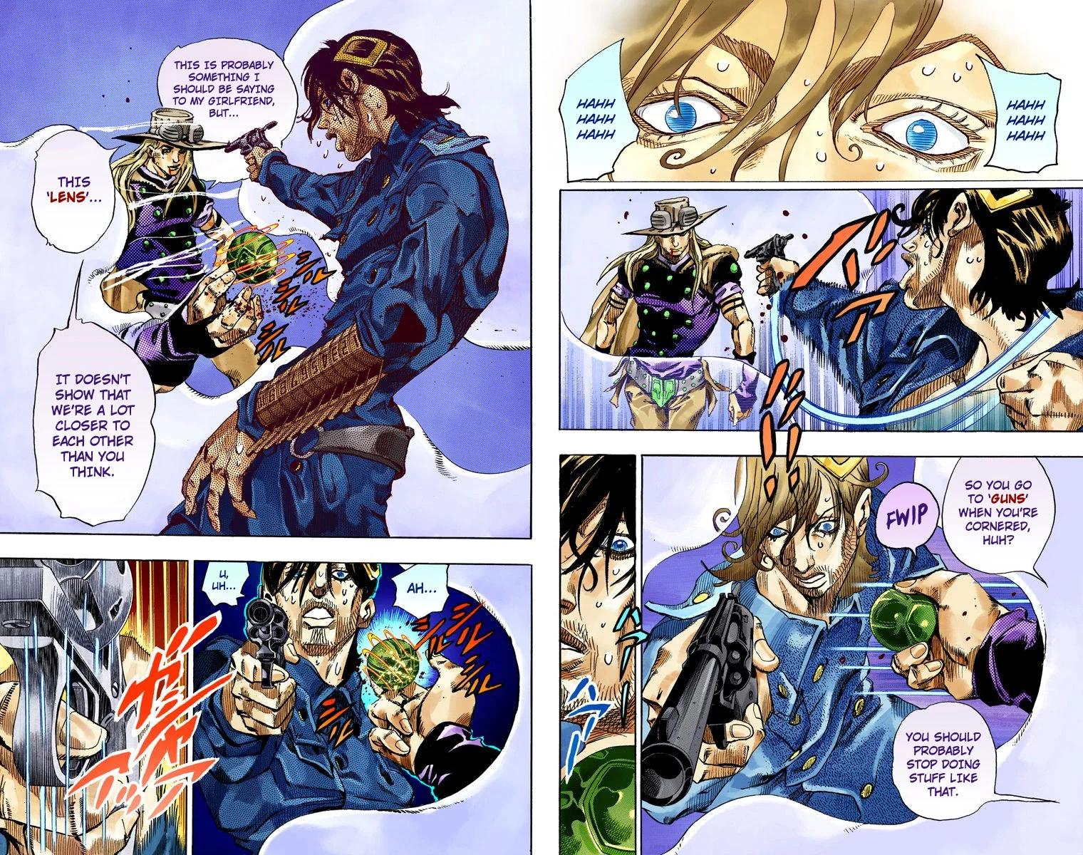 Page 46