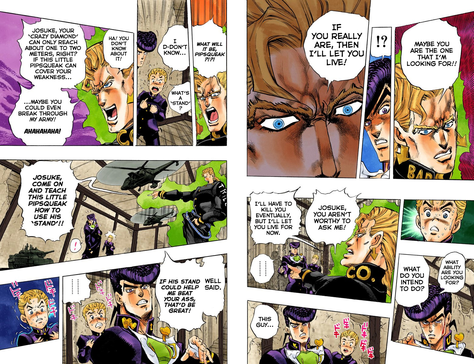 Page 46