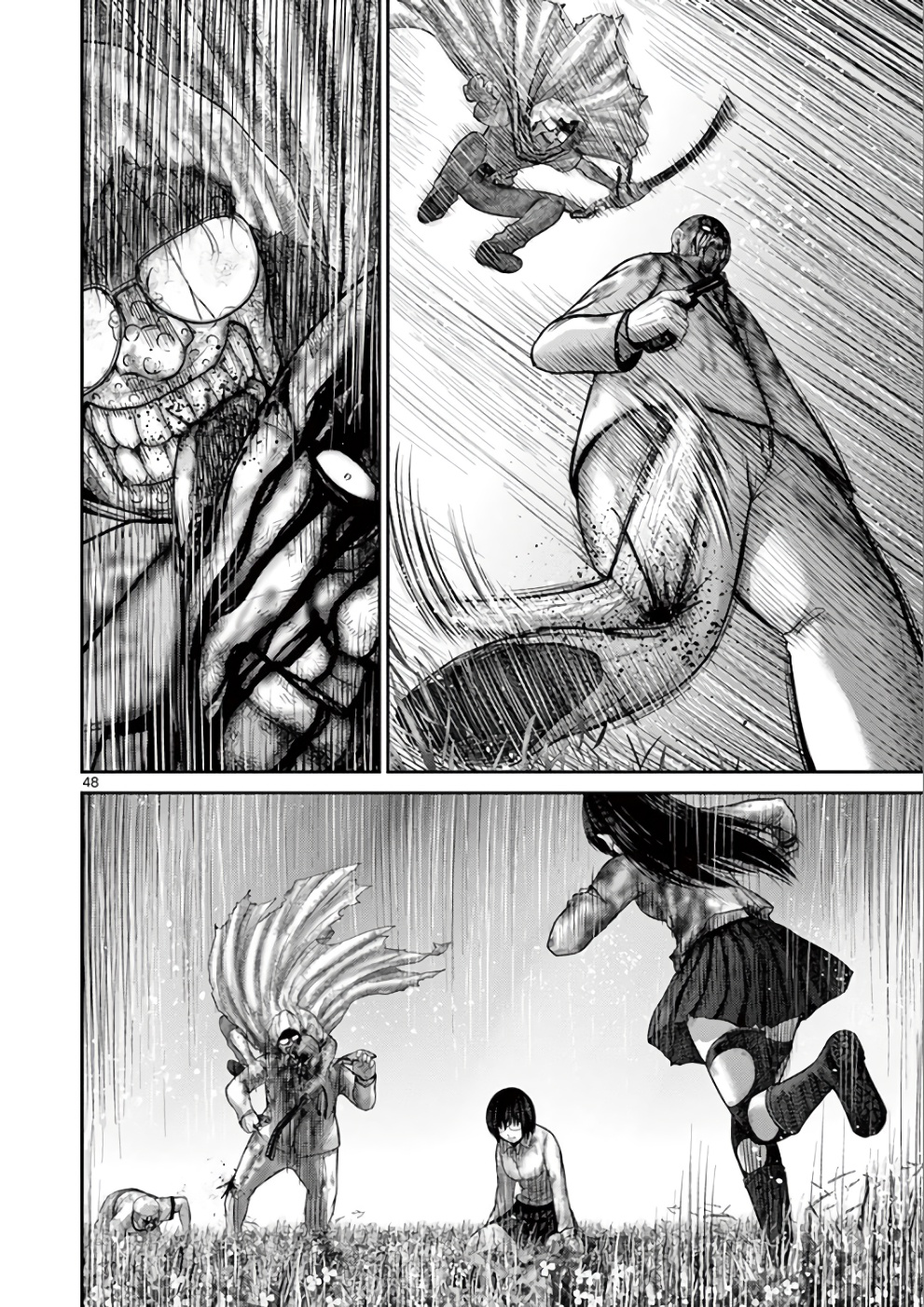 Page 45