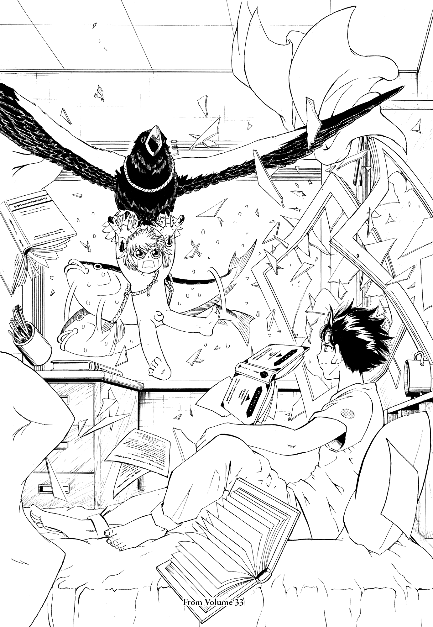 Page 46