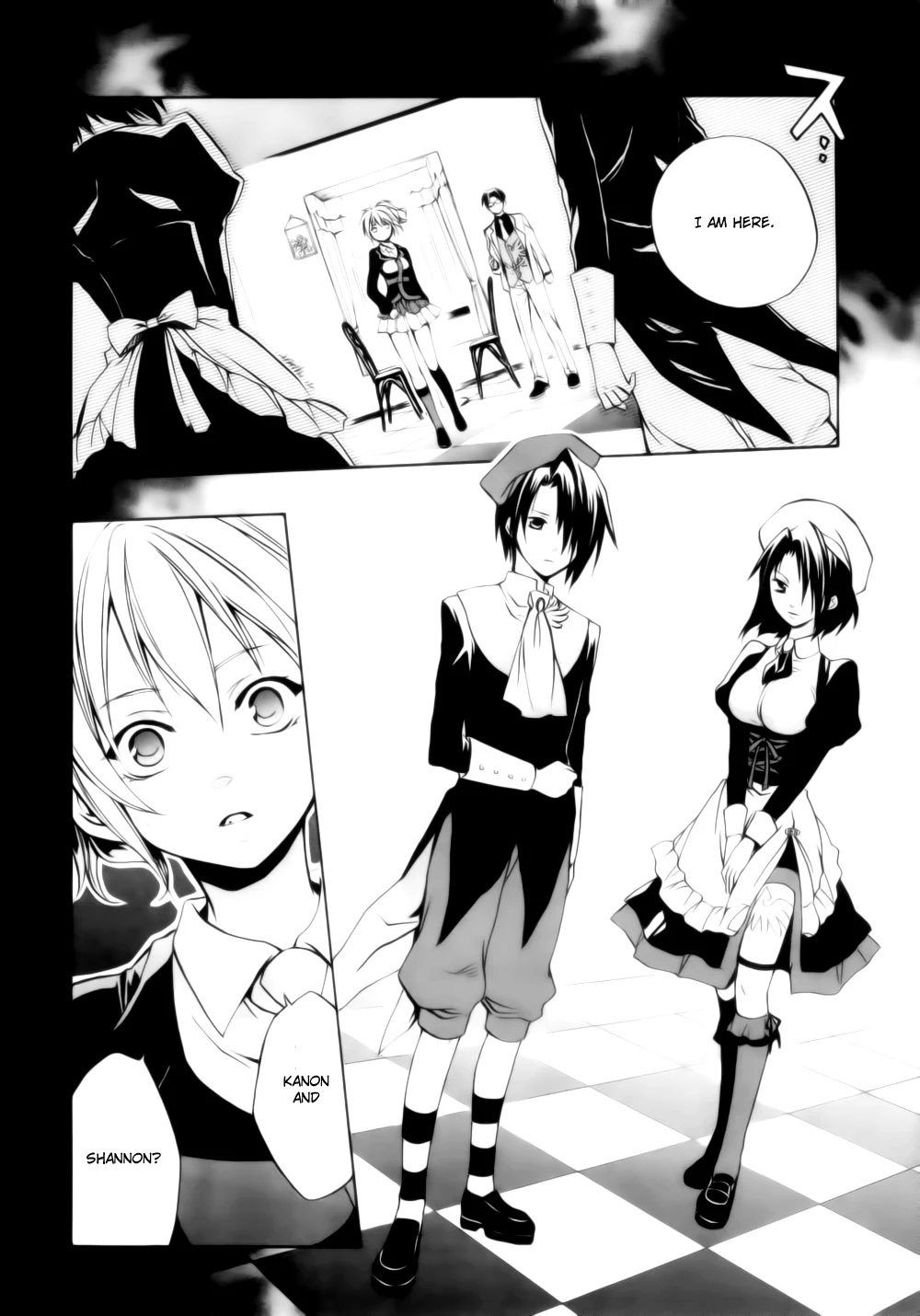 Page 45