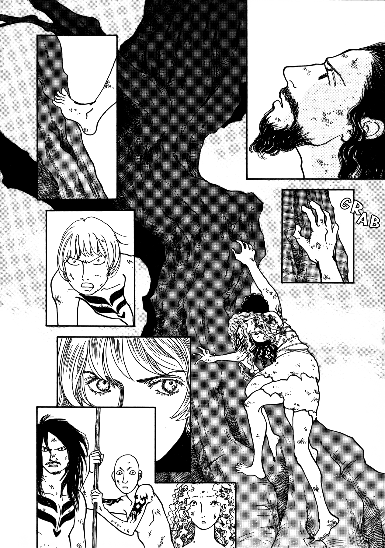 Page 46