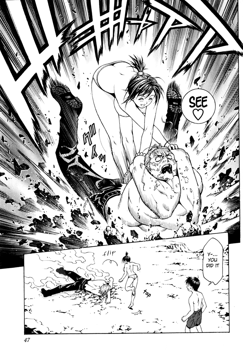 Page 45