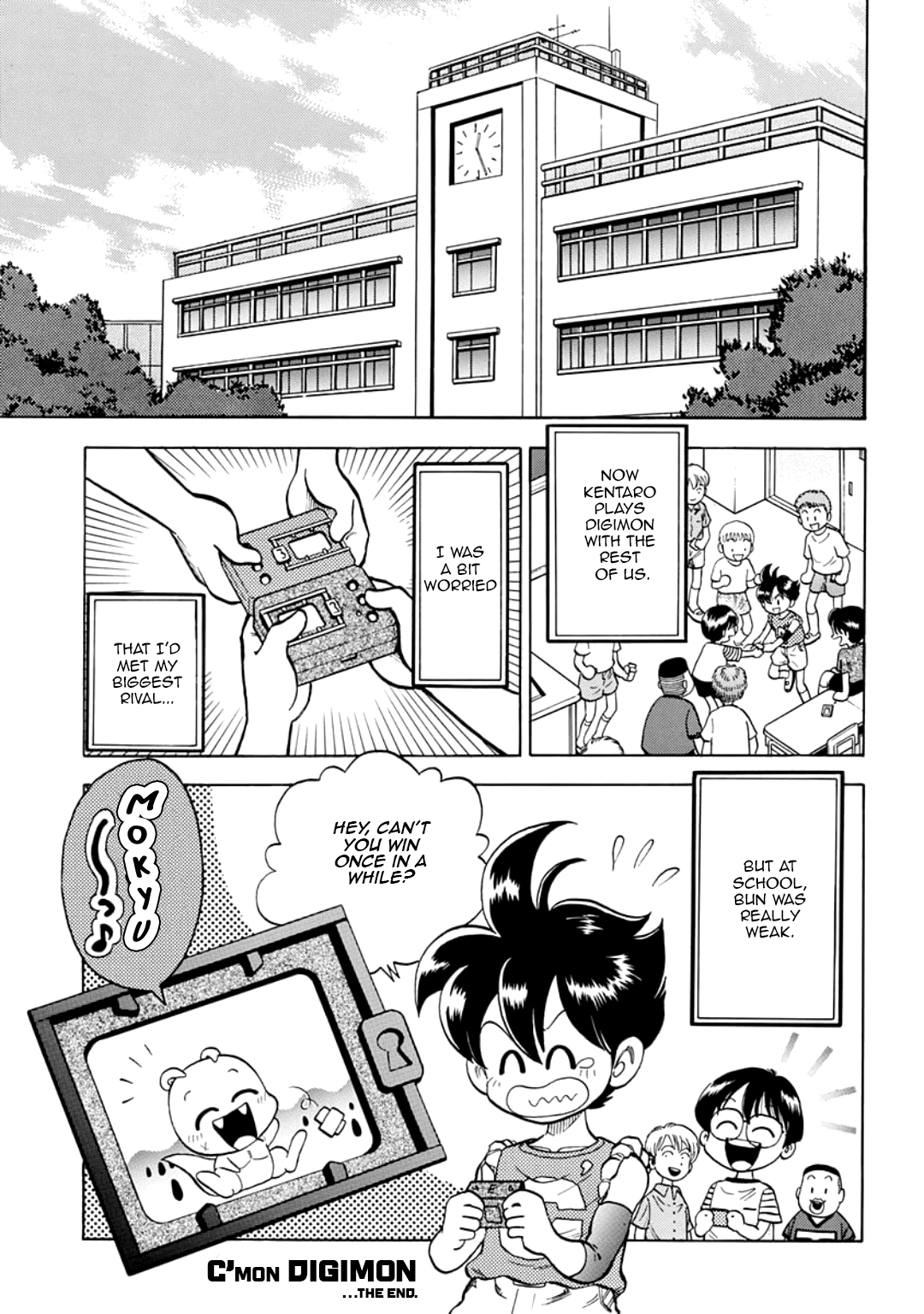Page 46
