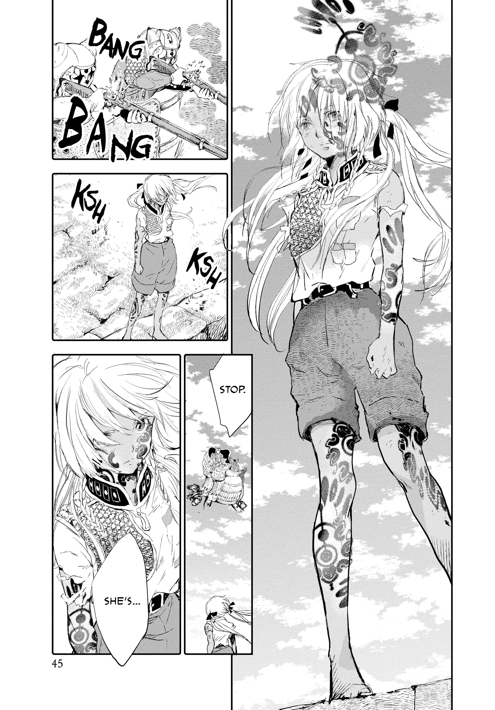 Page 46