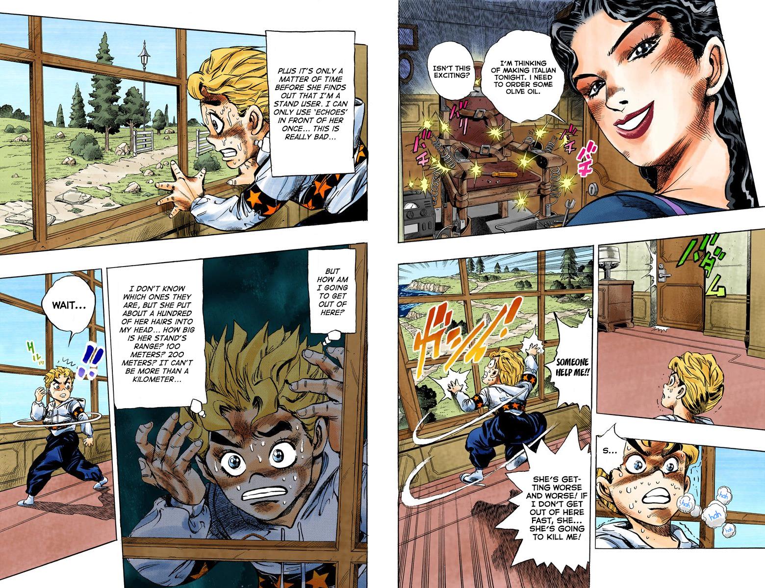 Page 46