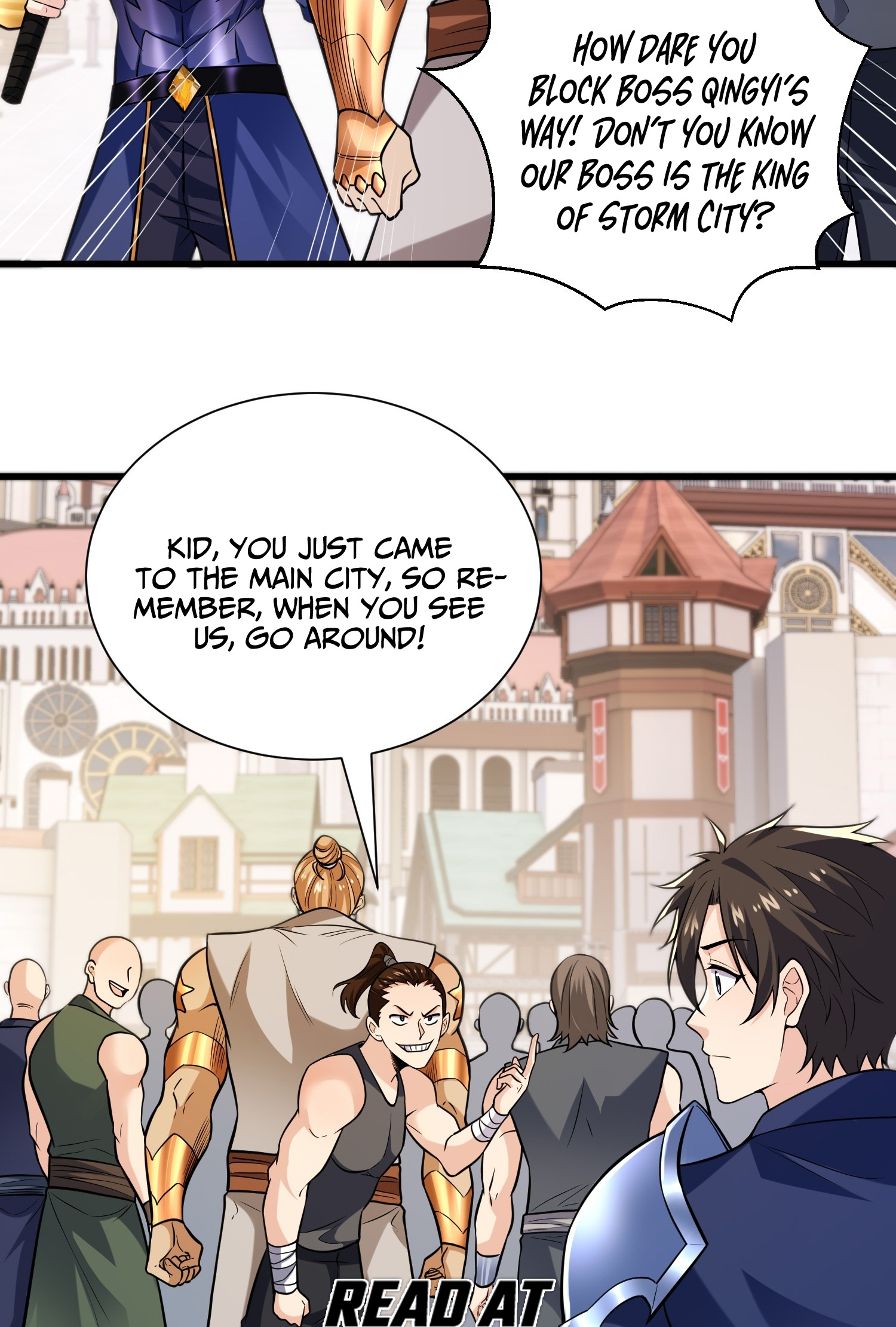 Page 46