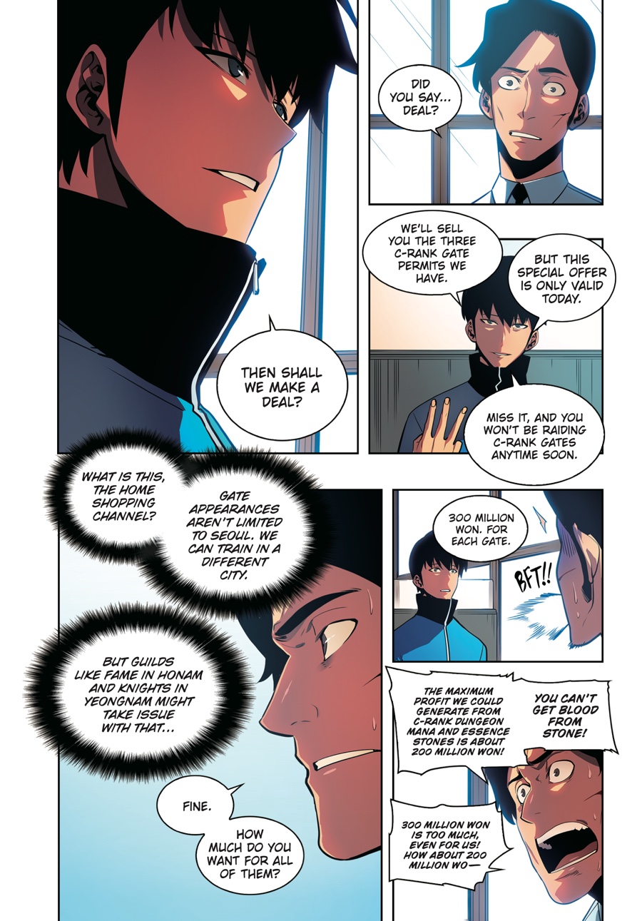 Page 46