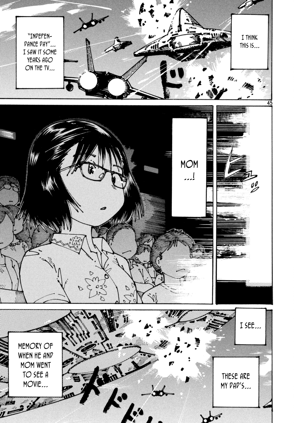 Page 45