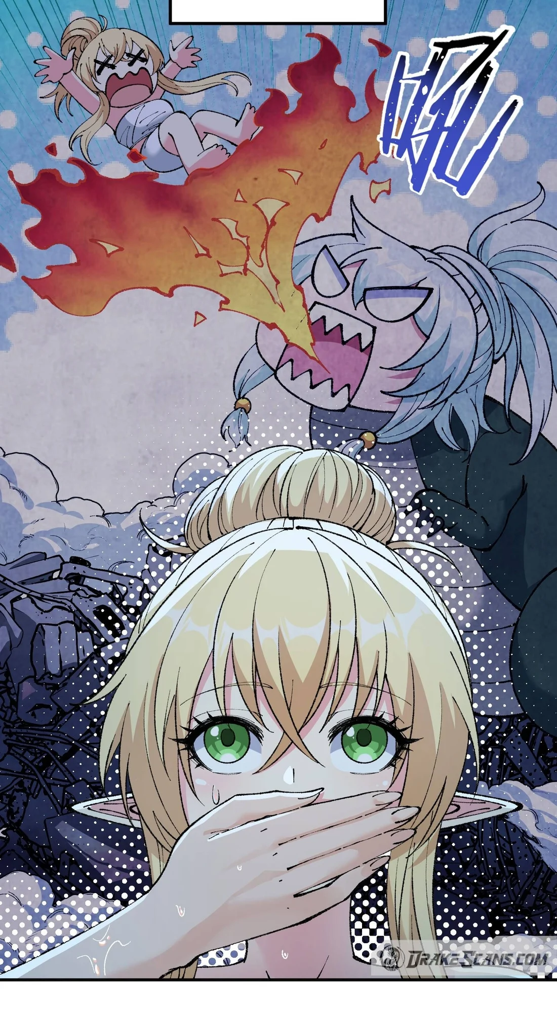 Page 46
