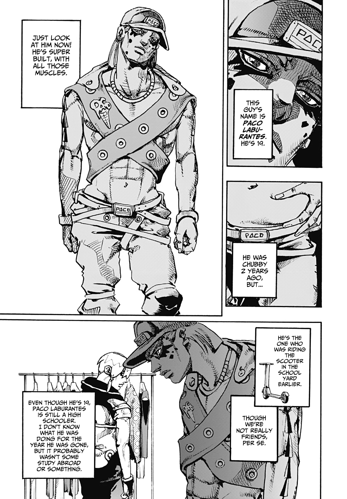 Page 46