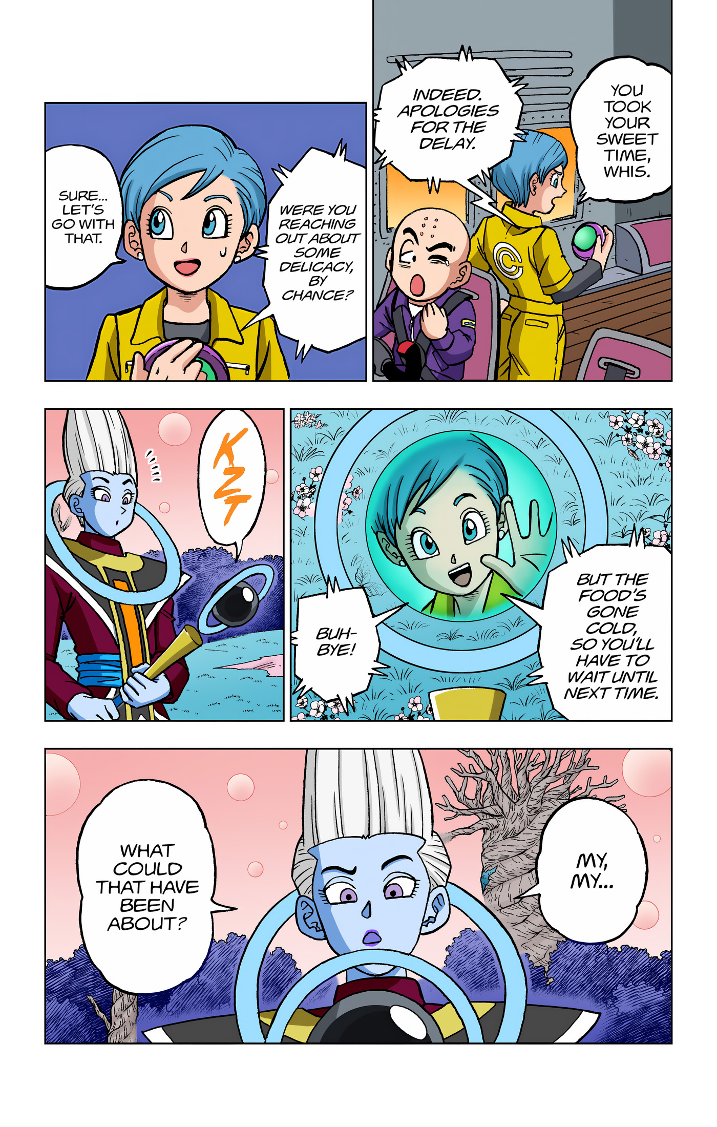Page 46