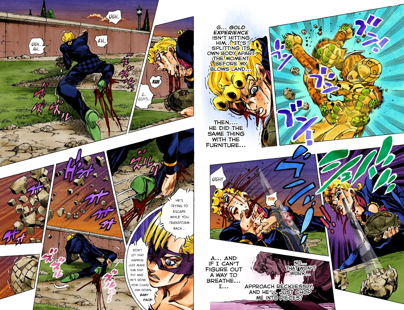 Page 46