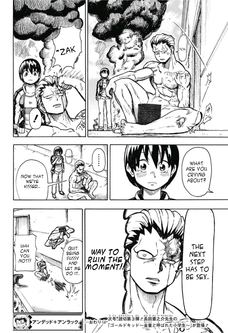 Page 45