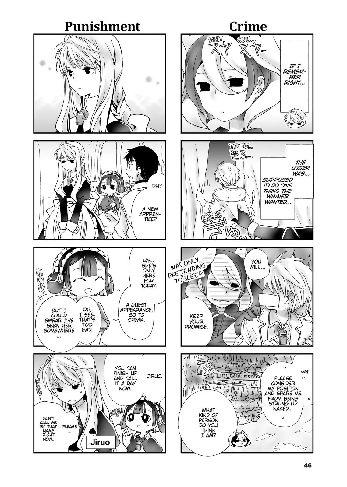Page 46
