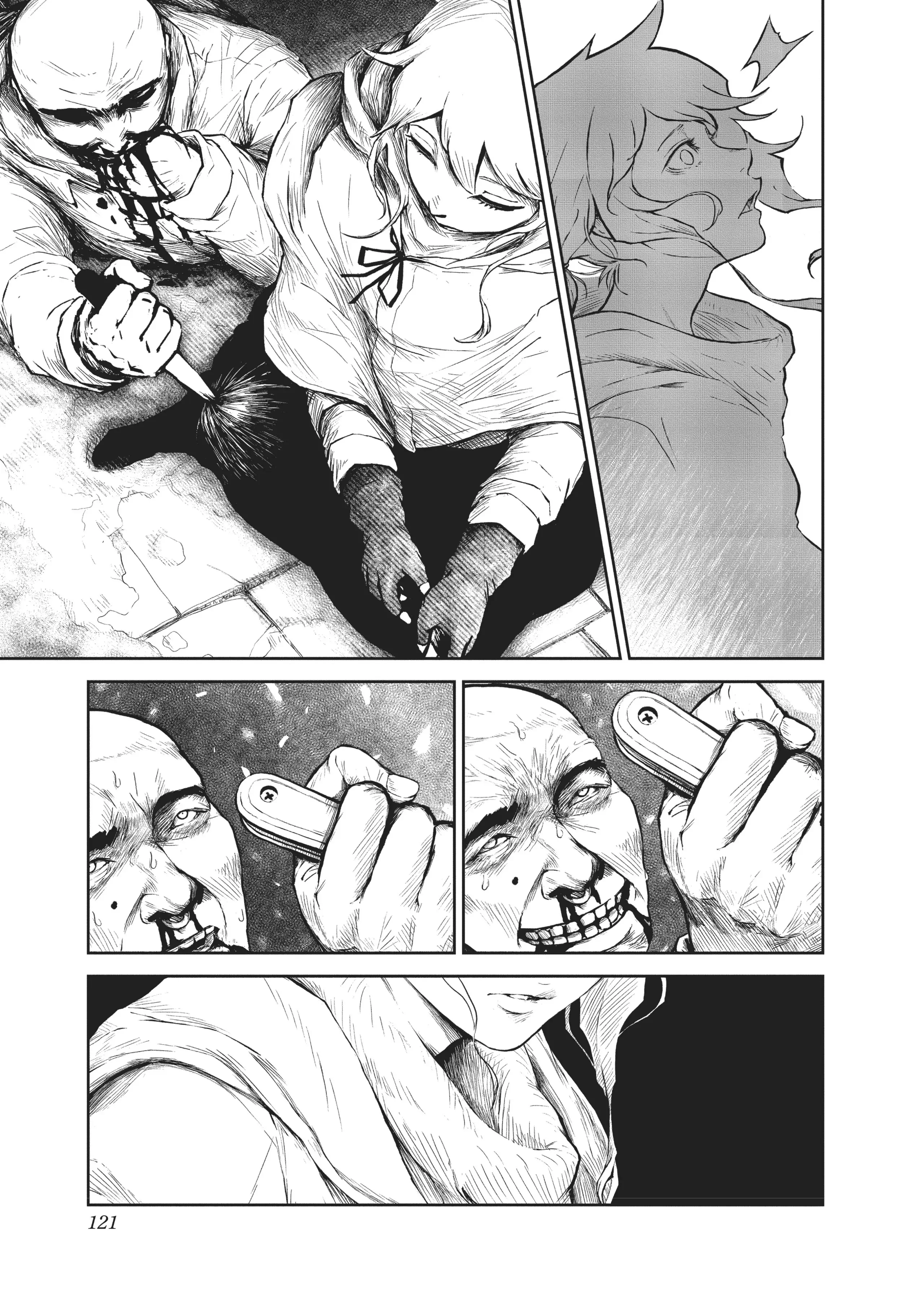 Page 46