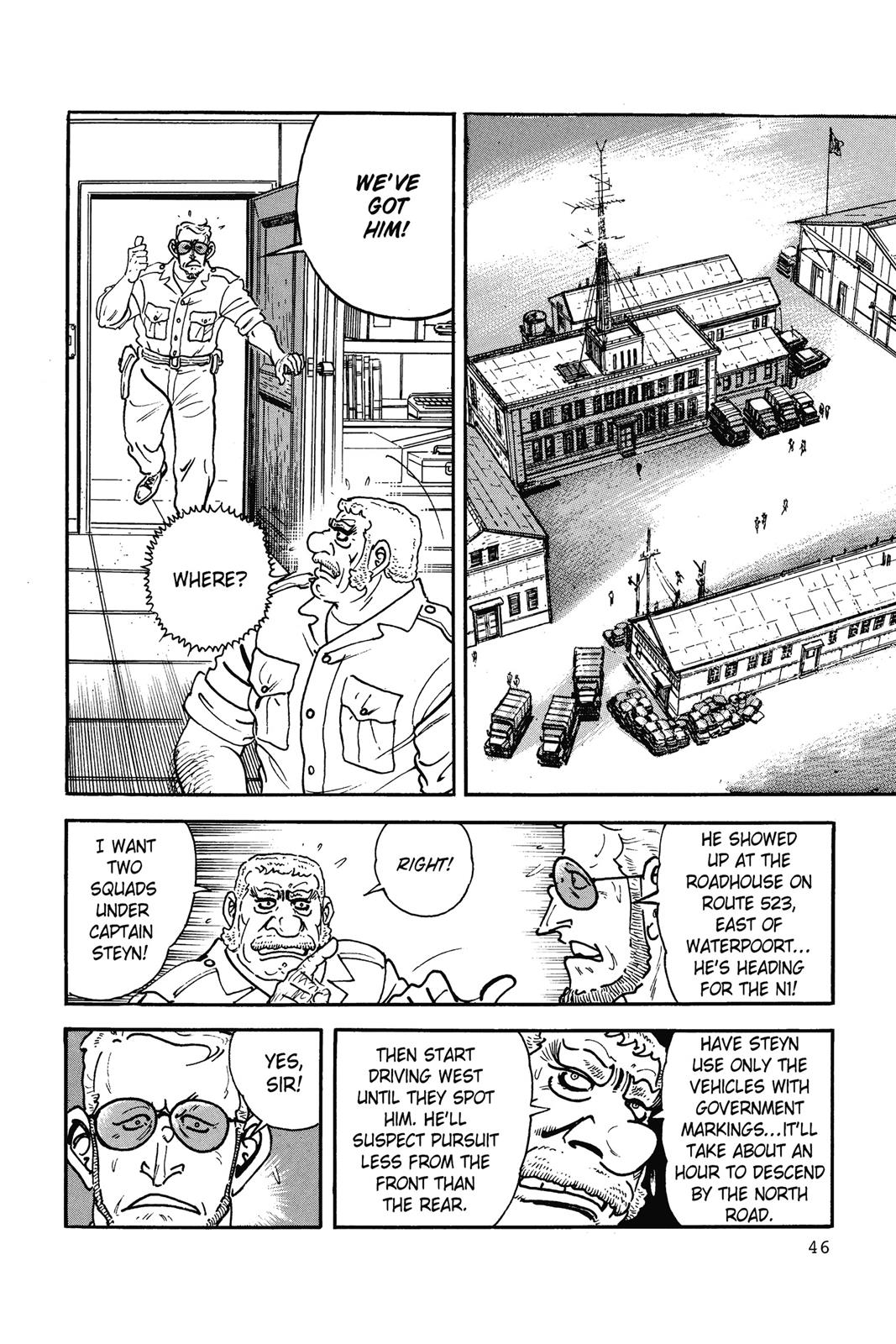 Page 46