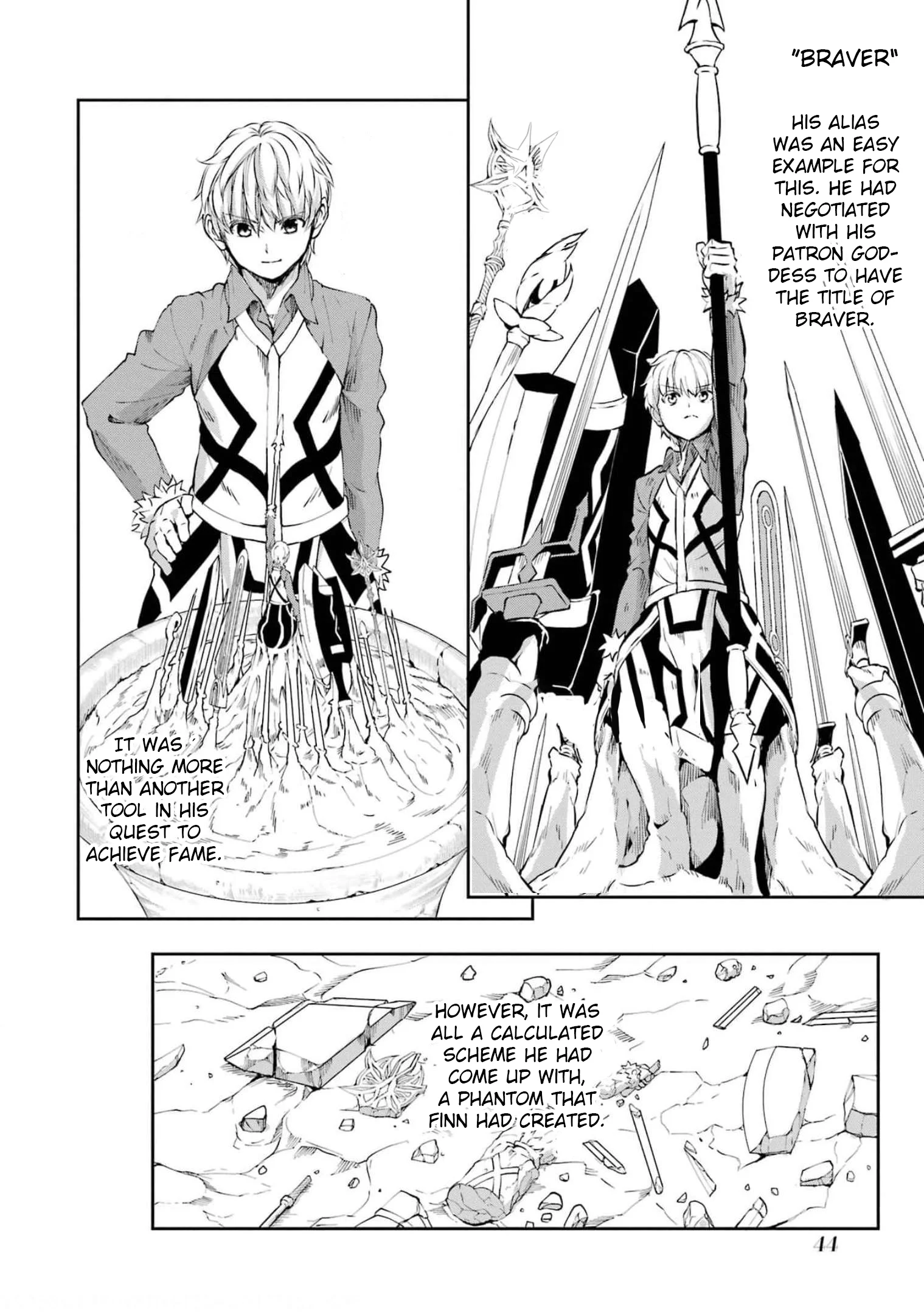 Page 46