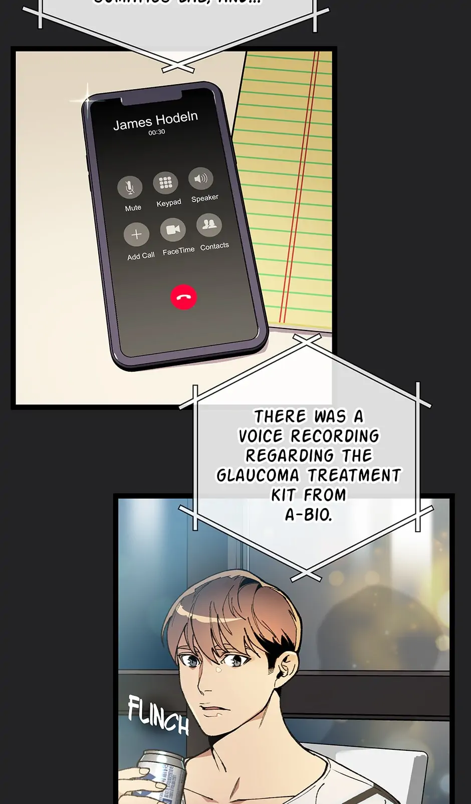 Page 46