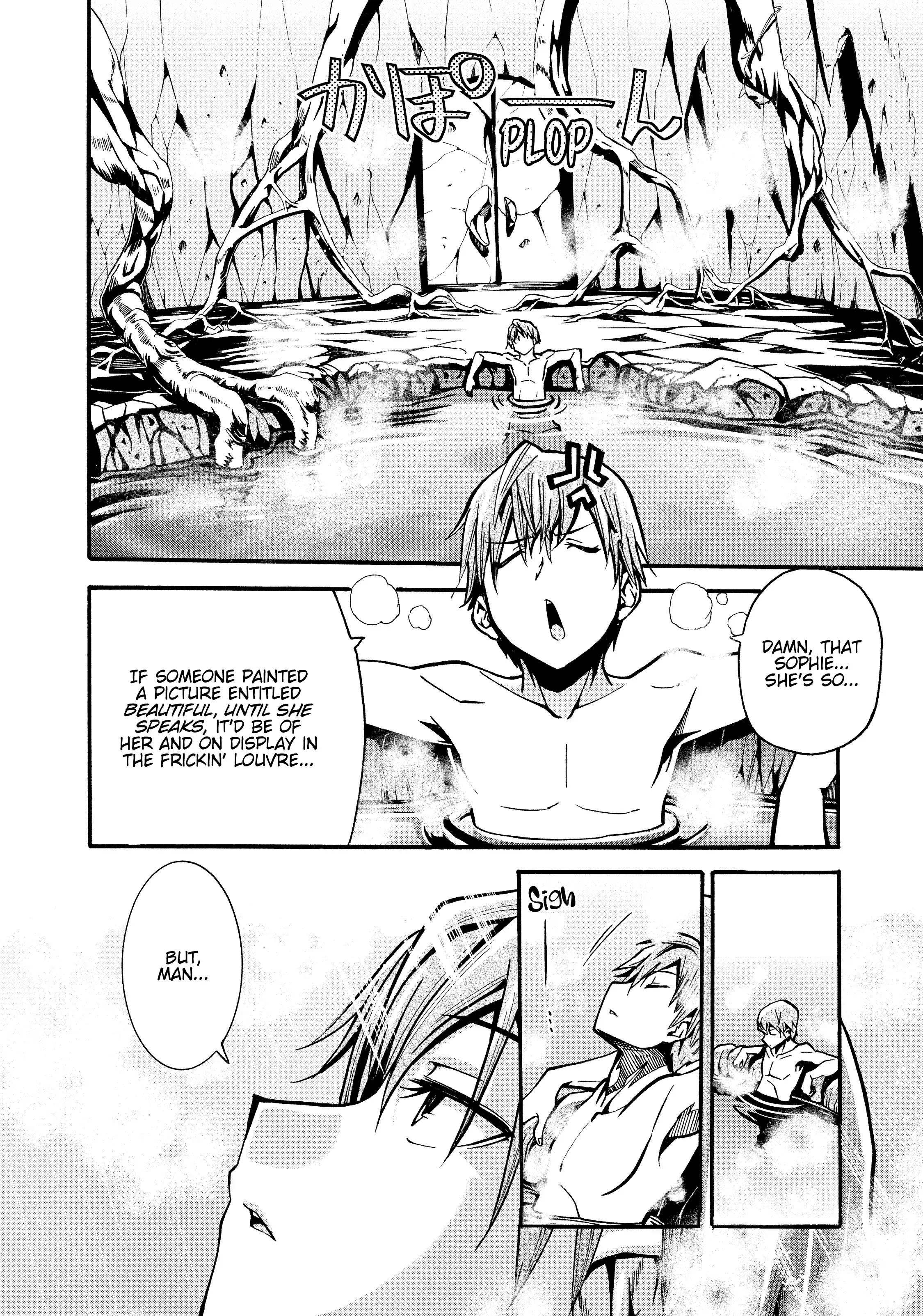 Page 46