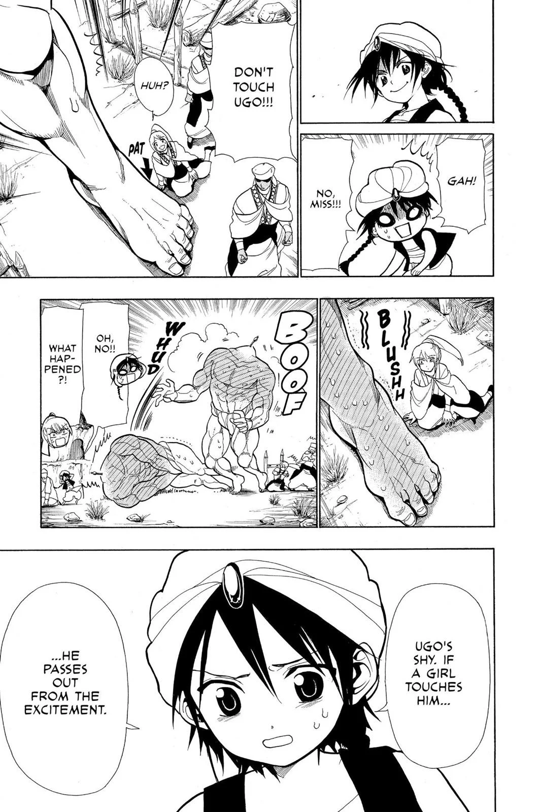 Page 46