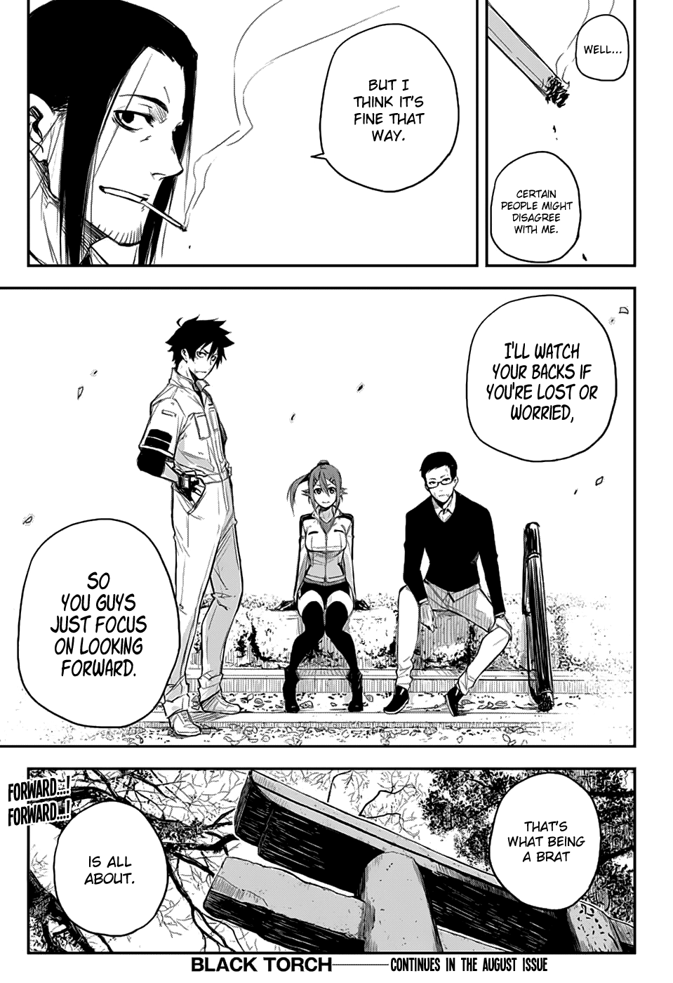 Page 45