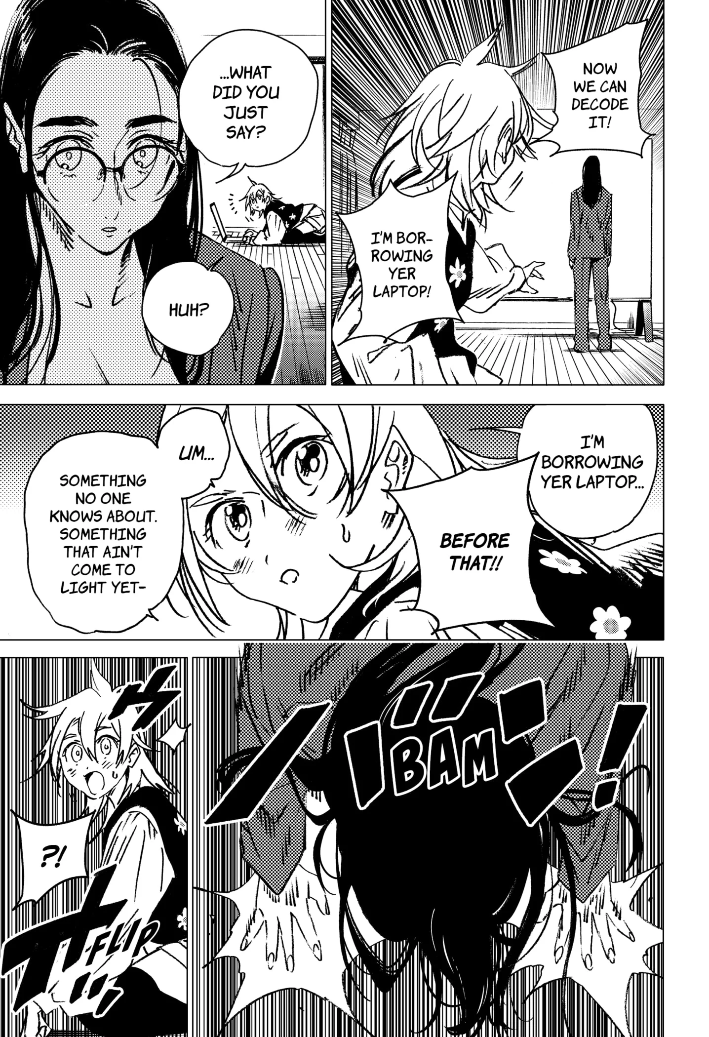 Page 46
