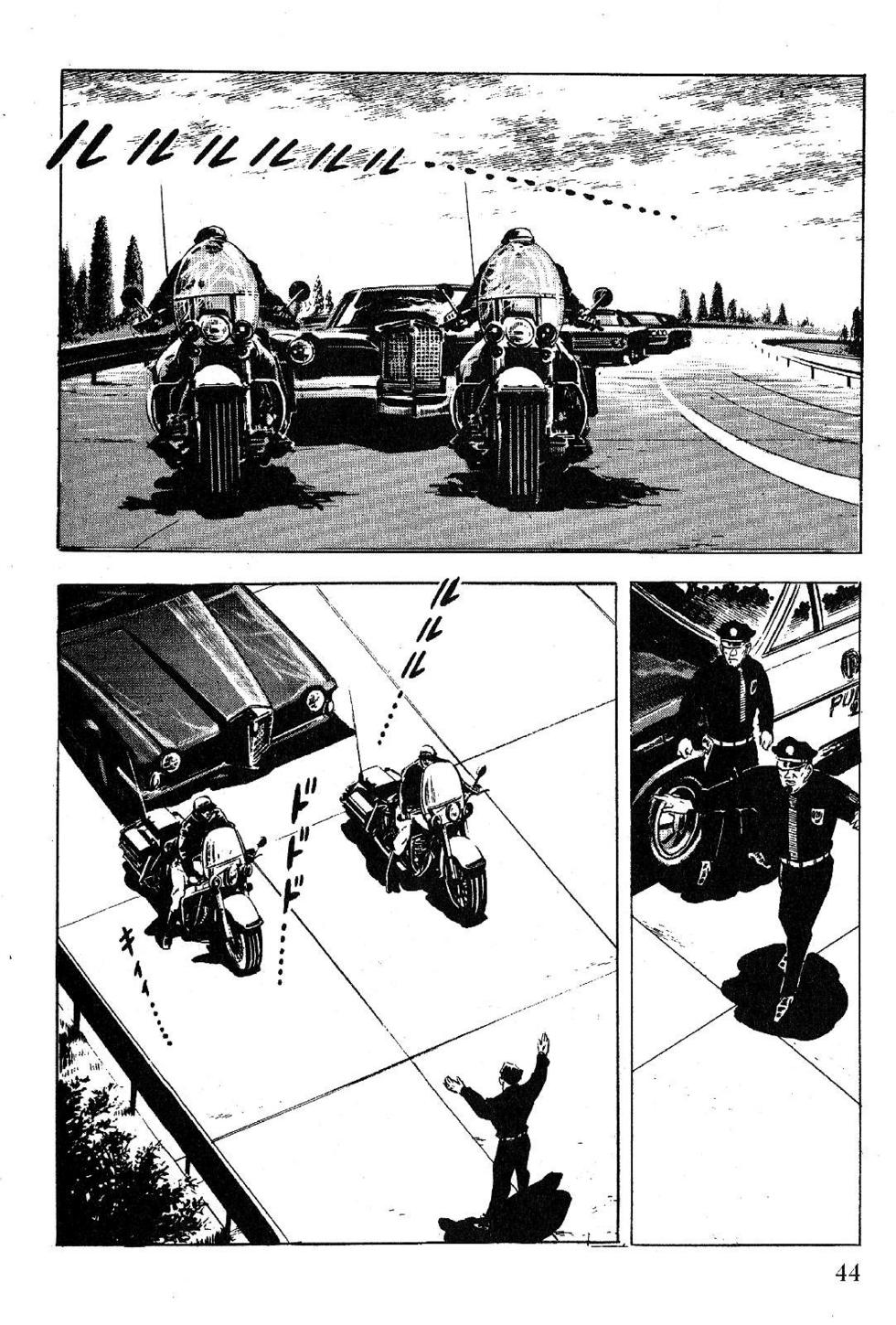 Page 46
