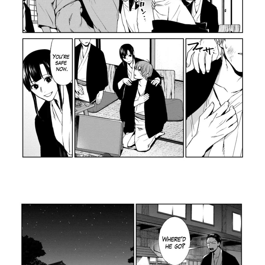 Page 46
