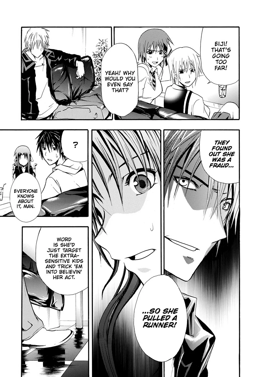 Page 46