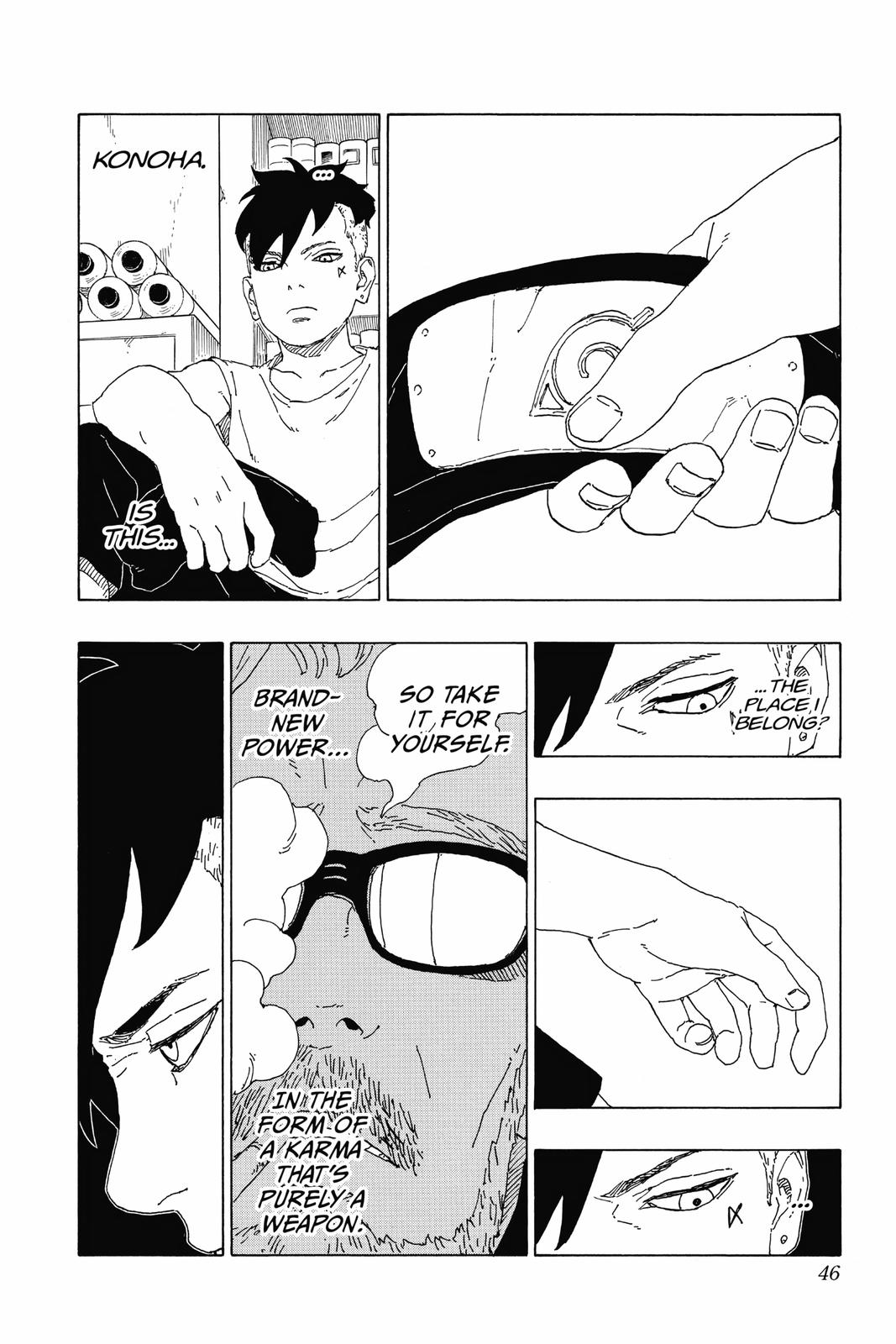 Page 46