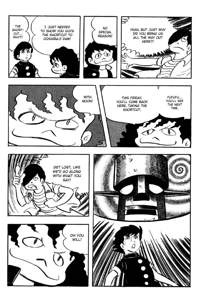 Page 46