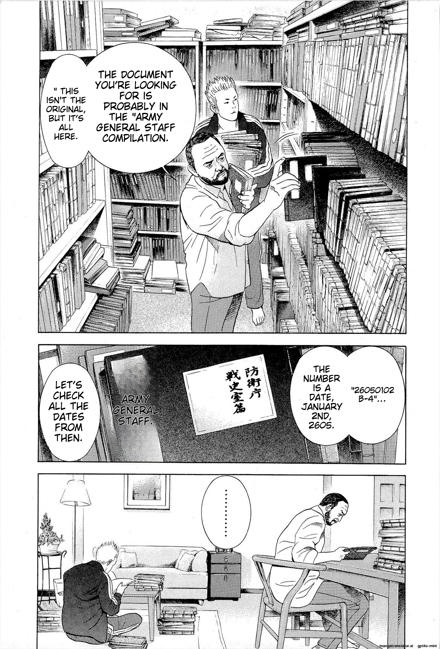 Page 46