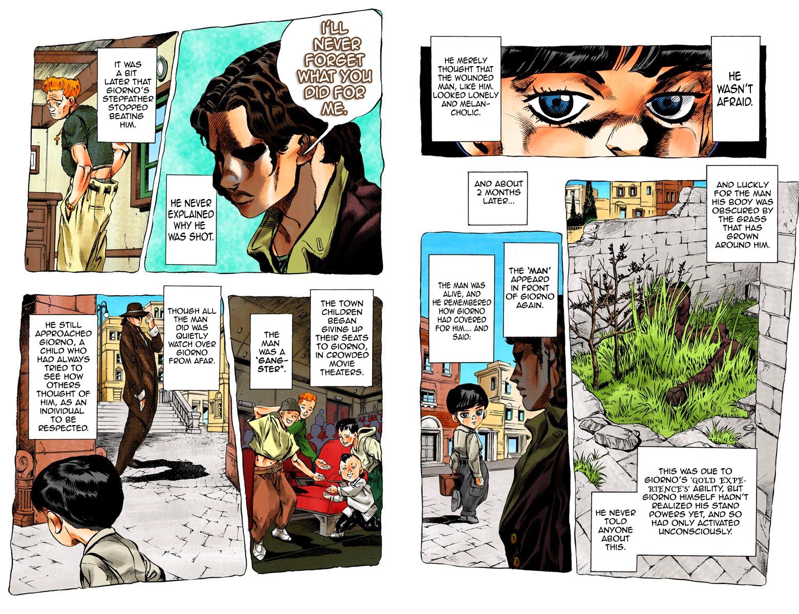 Page 46