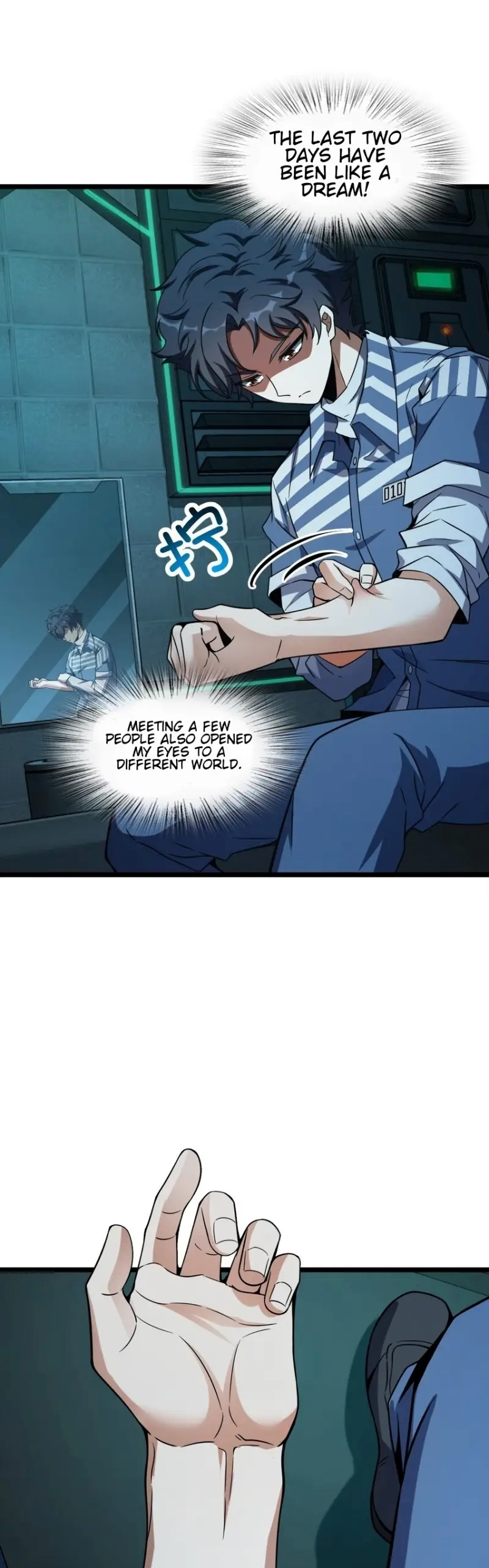 Page 46