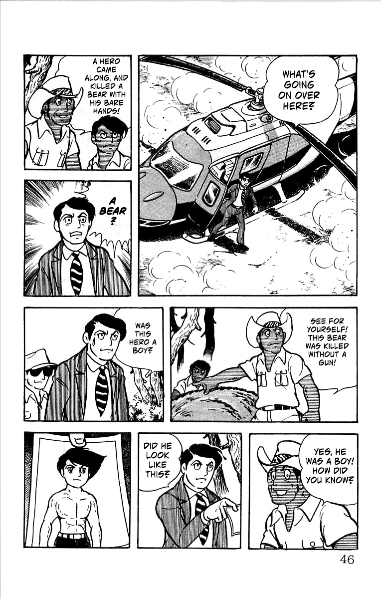 Page 46