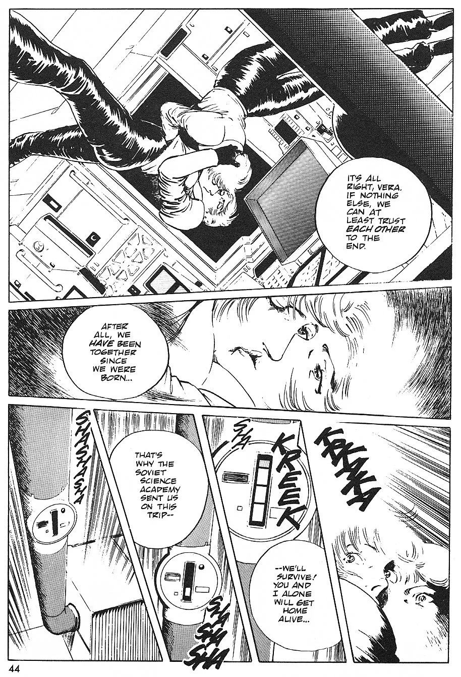 Page 45
