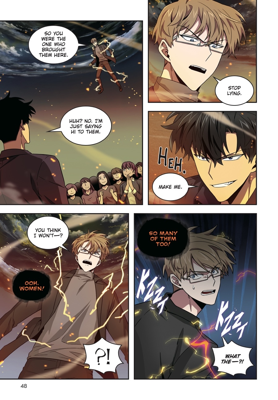 Page 46