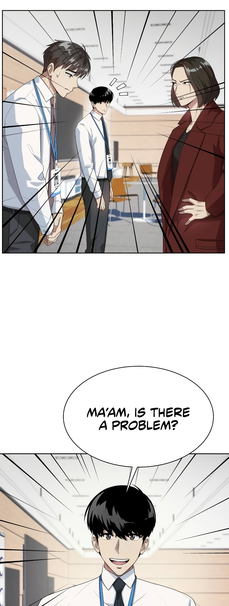 Page 46