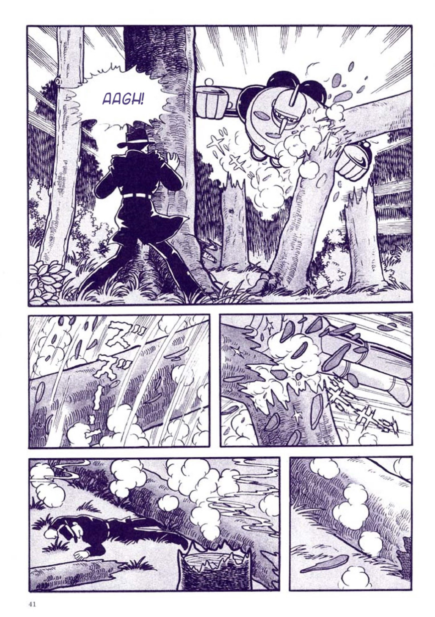 Page 46