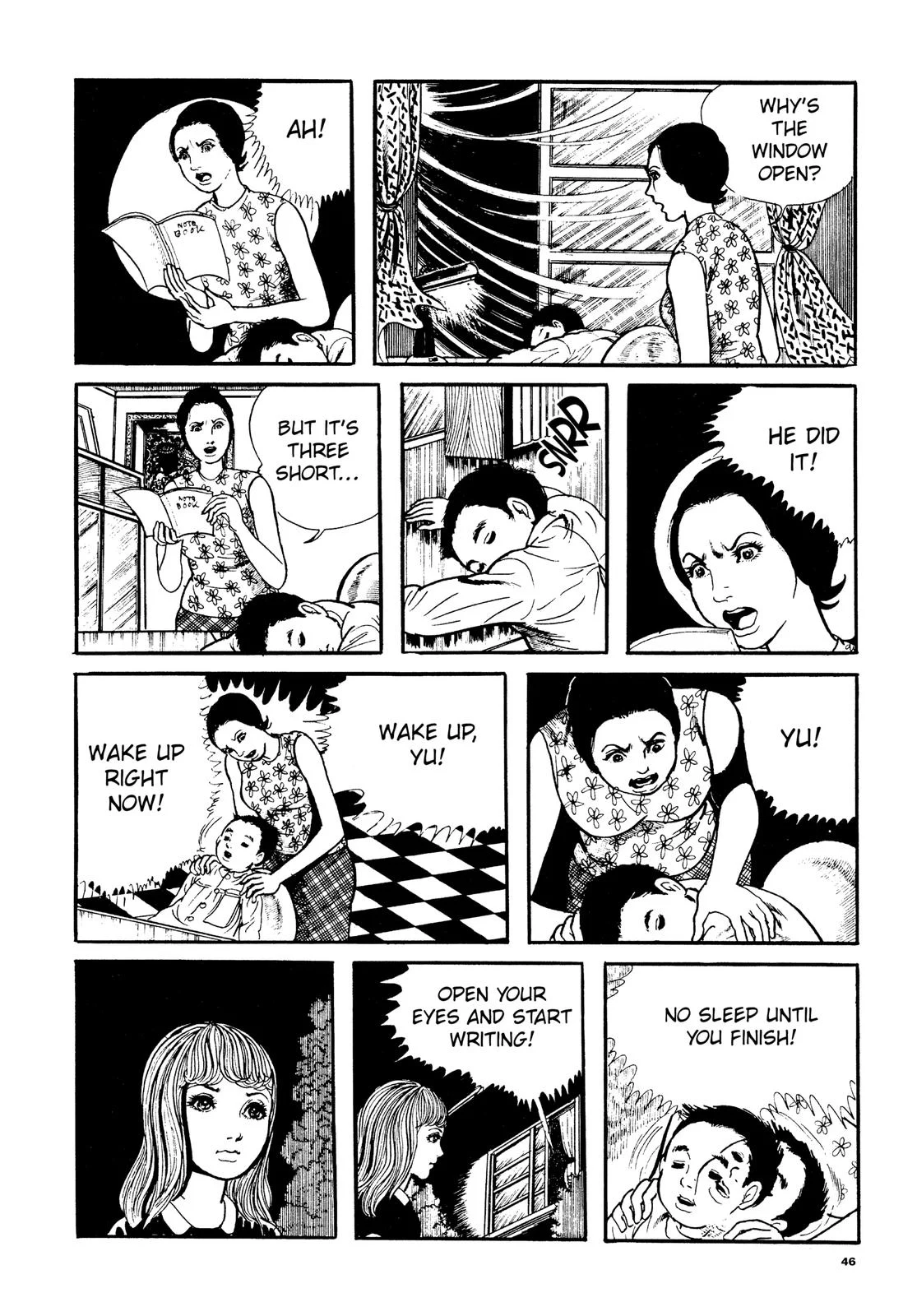 Page 46